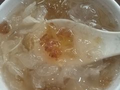 -随柳居·苏式小吃(建新巷店)