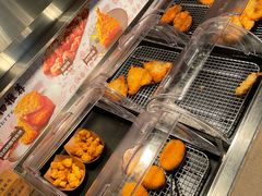 -牛邸·烧肉饭(来福士店)