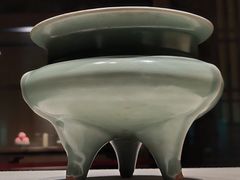 -四川宋瓷博物馆