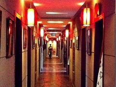 -纳地素食(石门公园店)