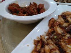 -潮喜竹溪荔湖酒家(荔枝湾店)