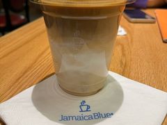 -JamaicaBlue(新城国际店)