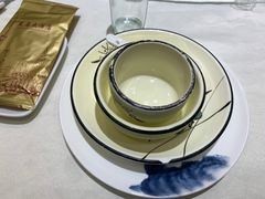 -一麦·龙岛(上海青浦店)