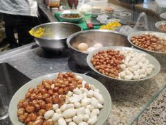 -禾珍珠家常小馆(河南博物院店)