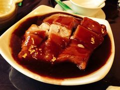 iphone_upload_pic-洪齐林老镇