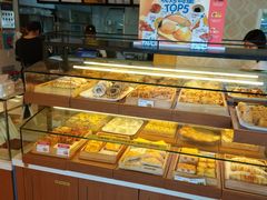 -一鸣真鲜奶吧(汇金店)