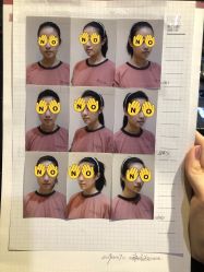 -小颜秘家·韩国整骨