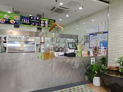 -813芭依珊 BAESAn(皇冠十畝地店)