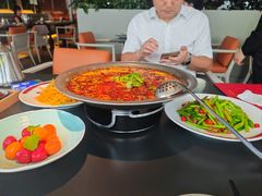 -麻六记(深圳首店)
