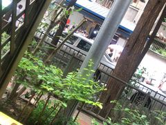 -蓉城西二道无名冒菜(西二道街店)