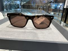 -LensCrafters亮视点(港汇恒隆广场店)