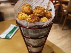-极致三川·厨房(N37天琴座店)