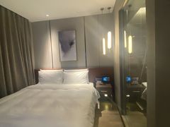 -桔子酒店(北京中关村软件园店)