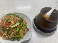 -南昌特色煨汤(马台街店)
