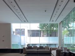 -白云宾馆·白云宴餐厅