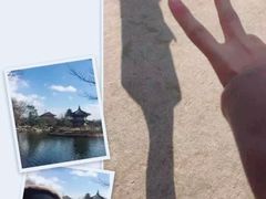 -景福宫