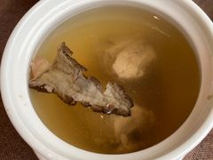 -樽宴酒楼·地道川菜·品质宴请
