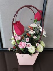 -臻康乃馨月子中心(集美店)