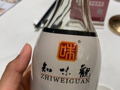 -知味观(湖滨总店)