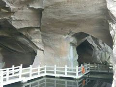 -蛇蟠岛