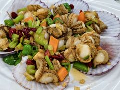 -威海渔村(黄兴路店)