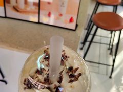 -徐小包的奶茶(济宁万达店)