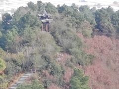 -敬亭山风景名胜区