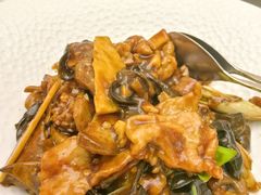 -便宜坊烤鸭店(科创店)