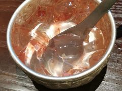 -古都历食南京菜·烤鸭·鸭血粉丝·汤包(南京博物院店)