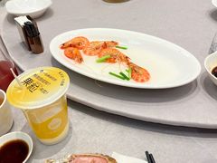 -宁海食府(大剧院店)