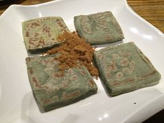 -宁海食府(大剧院店)