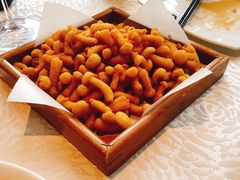 -旺顺阁·北京菜(北辰上品+)