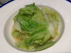 -钱塘花园·宁波菜