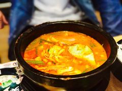 -大鼓米线(静安吴江DM店)