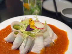 -麻六记(凤凰汇店)