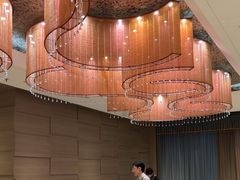 -满江红大酒店(城站店)