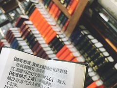 -见山书院