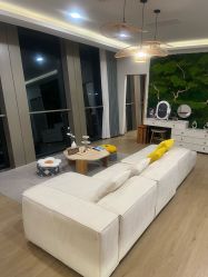 -POCO宝珂丽科技美肤