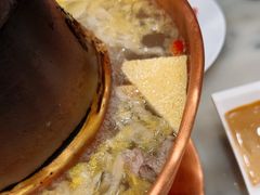-牛街·马辈儿涮肉(牛街二店)