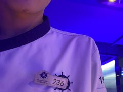 -海韵之星邮轮水会(明发商业广场店)