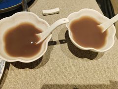 -太湖饭店·寄畅轩中餐厅
