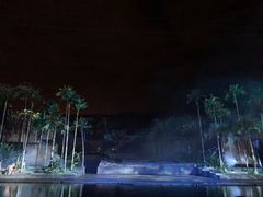 -三亚红色娘子军演艺公园景区