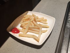 -海底捞火锅(步步高新天地店)