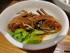 -原製原味(普陀山磐龙店)