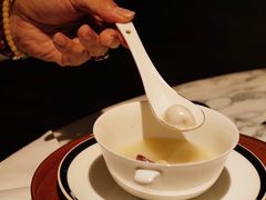 -杭州君悦酒店·湖滨28中餐厅