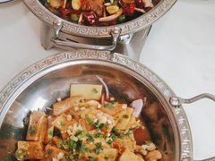 -寻乡迹· 湖南家宴(竹坑店)