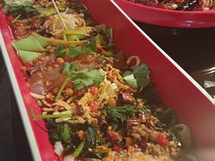 -路边边.炒菜烧烤.音乐餐厅(良乡长虹店)