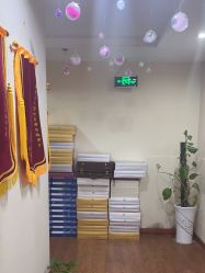 -Dr.林醫生产后修复·超级店(南京江宁同曦店)