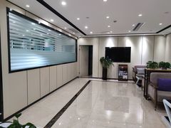 -名表维修服务中心(信兴广场地王大厦店)
