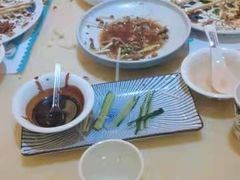 -老昌春饼(西民主路总店)